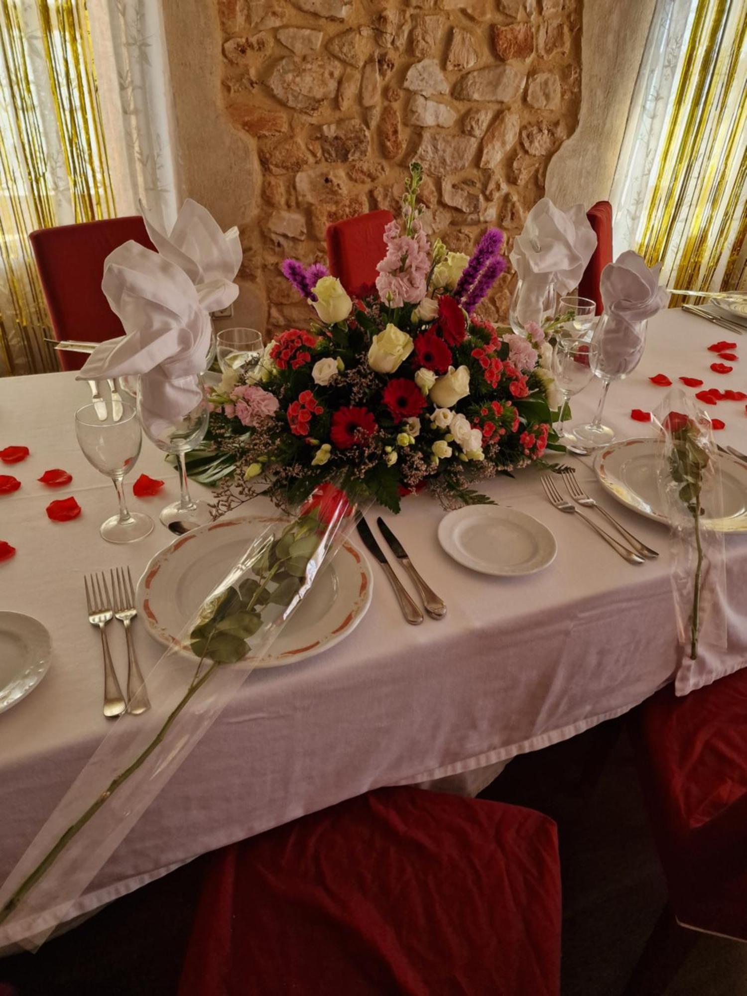Hotel Restaurante Setos Мотілья-дель-Паланкар Екстер'єр фото