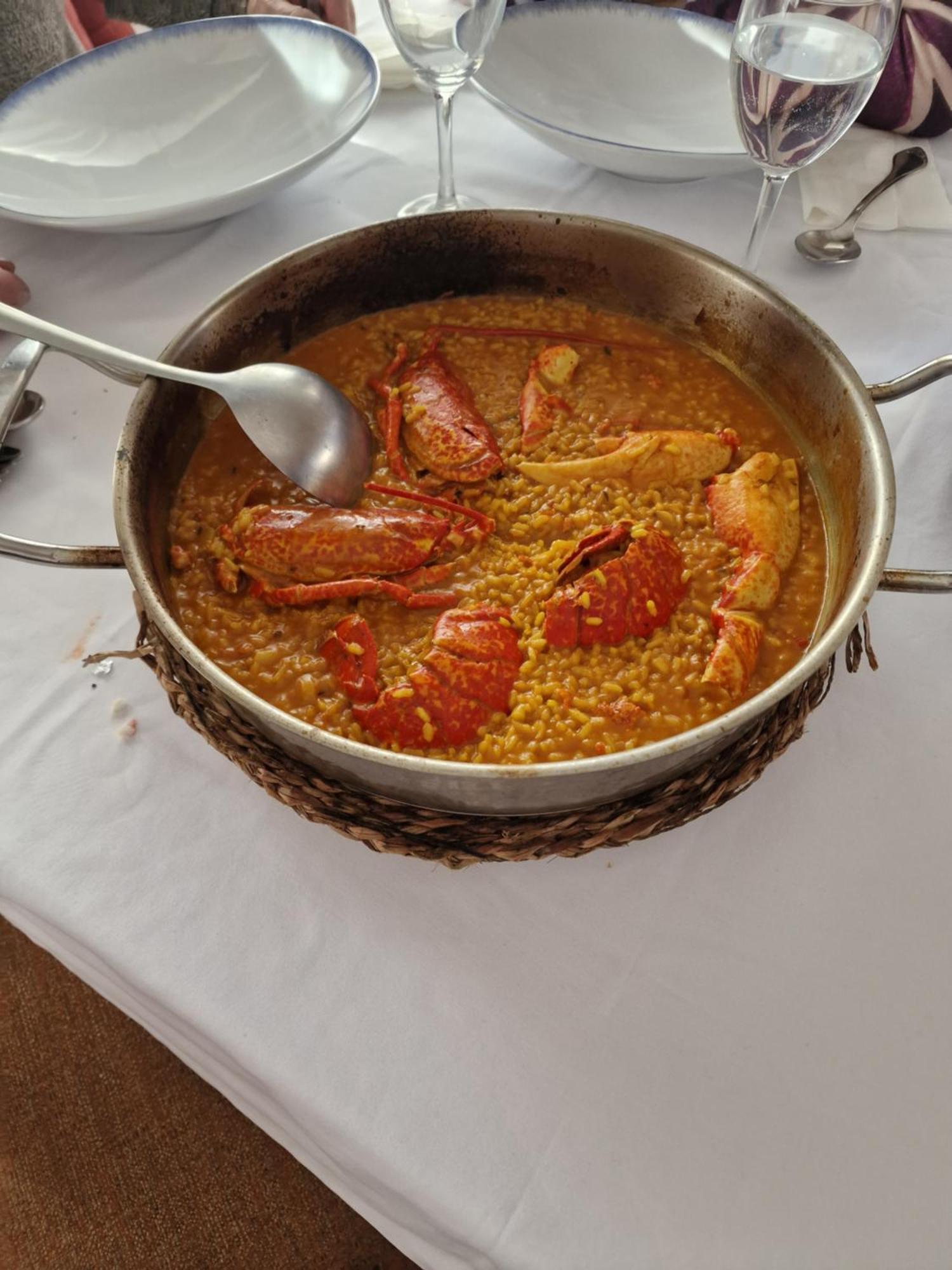 Hotel Restaurante Setos Мотілья-дель-Паланкар Екстер'єр фото