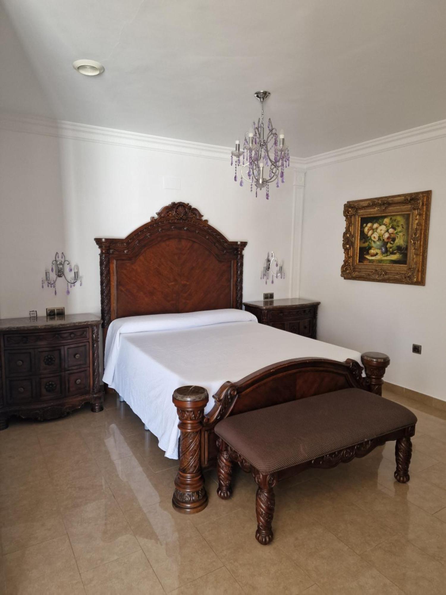 Hotel Restaurante Setos Мотілья-дель-Паланкар Екстер'єр фото